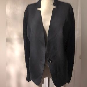R&W CO XL blazer